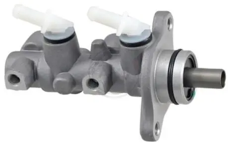 61558 POMPA HAMULC. KIA PICANTO 04- (+ABS) A.B.S. підбір по vin на Brocar