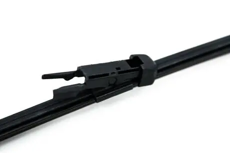 WR490250 Щітка склоочисника OXIMO 250 мм Oximo підбір по vin на Brocar