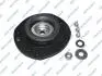 517944S ZESTAW MOCOWAŃ AMORTYZATORA PEUGEOT GSP підбір по vin на Brocar