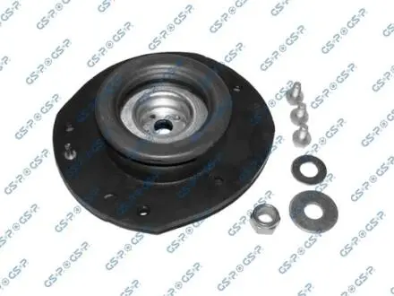517944S ZESTAW MOCOWAŃ AMORTYZATORA PEUGEOT GSP підбір по vin на Brocar