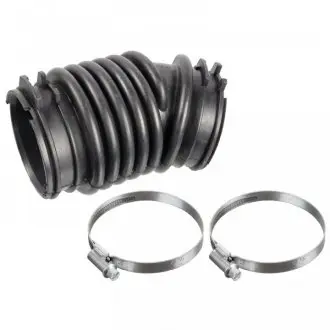 172134 Патрубок повітряного фільтра FORD FOCUS 2003-2011 FEBI BILSTEIN підбір по vin на Brocar