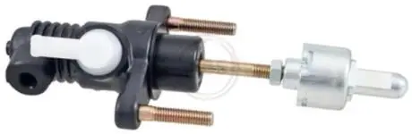 61469 POMPA SPRZĘGŁA TOYOTA VERSO S 10-16 A.B.S. підбір по vin на Brocar