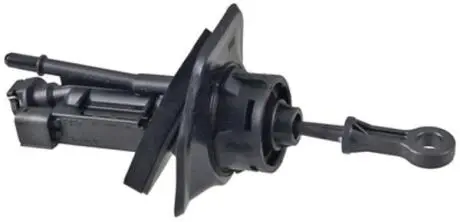 41906 Цилиндр A.B.S. подбор по vin на Brocar