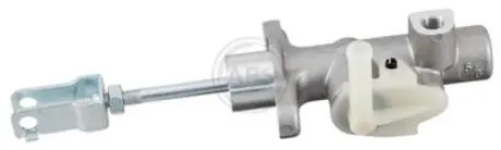 61480 Головний циліндр, зчеплення A.B.S. підбір по vin на Brocar