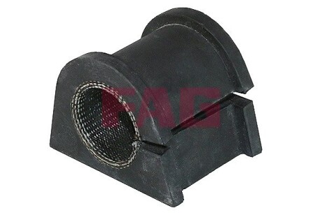 819021510 PODUSZKA STABILIZATORA ALFA ROMEO FAG підбір по vin на Brocar