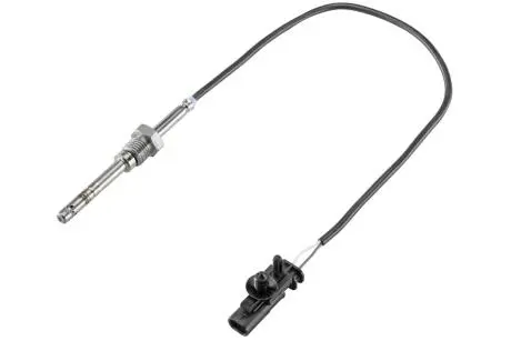 2910000978000 CZUJNIK TEMPERATURY SPALIN VOLVO VDO подбор по vin на Brocar