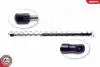 Амортизатор крышки багажника Citroen C8/Peugeot 807 02-/Fiat Ulysse 02-11/Porsche Cayenne 10- 52SKV345
