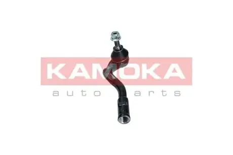 9010076 KOŃCÓWKA DRĽŻKA LEWY AUDI A6 10- KAMOKA підбір по vin на Brocar