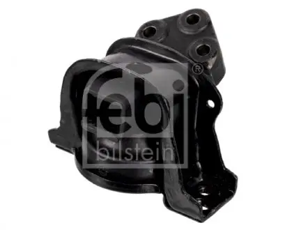 173877 Подушка двигателя FEBI BILSTEIN подбор по vin на Brocar