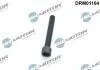 DRM01164 Болт с фигурной головкой DR.MOTOR підбір по vin на Brocar