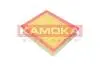 F249301 Фильтр воздушный KAMOKA підбір по vin на Brocar