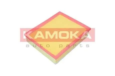 F249301 Фильтр воздушный KAMOKA підбір по vin на Brocar
