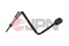 CZUJNIK TEMPERATURY SPALIN BMW 75E9200-JPN