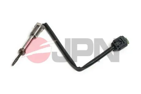 75E9200JPN CZUJNIK TEMPERATURY SPALIN BMW JPN підбір по vin на Brocar