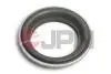 ŁOŻYSKO KOLUMNY MCPHERSONA KIA 70A0323-JPN