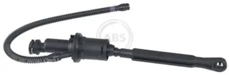 61336 Циліндр A.B.S. підбір по vin на Brocar