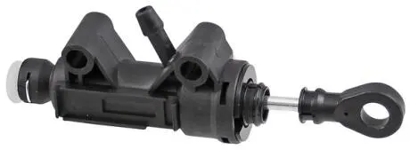 51780 POMPA SPRZĘGŁA BMW 5 F10 10-16 A.B.S. підбір по vin на Brocar