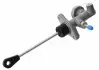 6284600873 POMPA SPRZĘGŁA OPEL CHEVROLET SACHS підбір по vin на Brocar