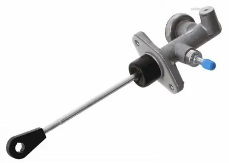 6284600873 POMPA SPRZĘGŁA OPEL CHEVROLET SACHS підбір по vin на Brocar