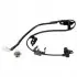 CZUJNIK ABS LEXUS RX 03-08 PP 174803