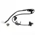 174803 CZUJNIK ABS LEXUS RX 03-08 PP FEBI BILSTEIN підбір по vin на Brocar