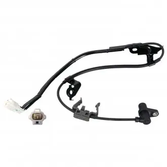 174803 CZUJNIK ABS LEXUS RX 03-08 PP FEBI BILSTEIN подбор по vin на Brocar