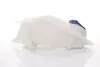 996244 Бачок (Вир-во Nissens) NISSENS підбір по vin на Brocar