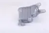 996128 Бачок компенсаційний Audi A4/A5/Q5 2.0 TFSI/ 2.0 Tdi 08- NISSENS підбір по vin на Brocar