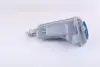 996128 Бачок компенсаційний Audi A4/A5/Q5 2.0 TFSI/ 2.0 Tdi 08- NISSENS підбір по vin на Brocar