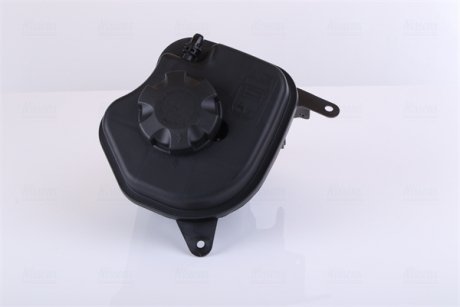 996269 Бачок (Вир-во Nissens) NISSENS підбір по vin на Brocar