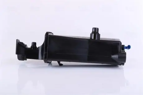 996155 ZBIORNICZEK WYRÓWNAWCZY BMW NISSENS подбор по vin на Brocar