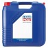 20782 OLEJ 0W-20 TOP TEC 6200 20L LIQUI MOLY підбір по vin на Brocar