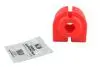 TED39764 PODUSZKA STABILIZATORA BMW TEDGUM підбір по vin на Brocar