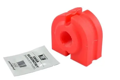 TED39764 PODUSZKA STABILIZATORA BMW TEDGUM подбор по vin на Brocar