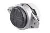 TED48294 PODUSZKA SILNIKA MERCEDES TEDGUM підбір по vin на Brocar