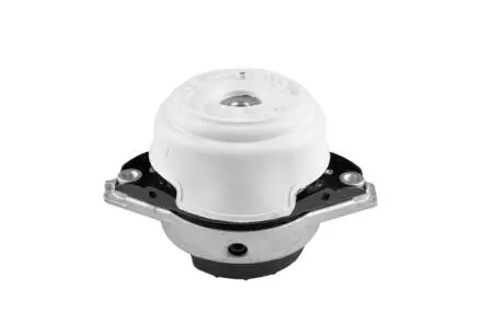 TED48294 PODUSZKA SILNIKA MERCEDES TEDGUM подбор по vin на Brocar