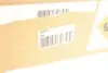 350444 Радіатор кондиціонера (з осушувачем) VW Crafter/Golf VII/MAN TGE 14- NRF підбір по vin на Brocar