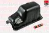 PAN022 MISKA OLEJOWA FIAT LANCIA FAI AUTOPARTS підбір по vin на Brocar
