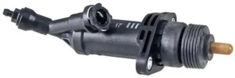 41923 Цилиндр A.B.S. підбір по vin на Brocar