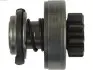 Бендикс BO-9t, CG137171, 9002336218 SD0276