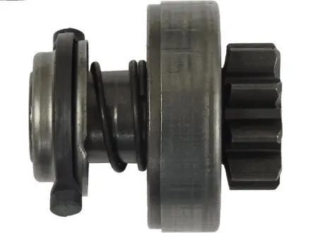 SD0276 Бендикс BO-9t, CG137171, 9002336218 AUTO STARTER підбір по vin на Brocar