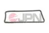 ŁAŃCUCH ROZRZĽDU HYUNDAI 90R0304-JPN