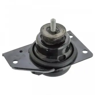 ADG080312 Опоры двигателя BLUE PRINT BLUE PRINT підбір по vin на Brocar