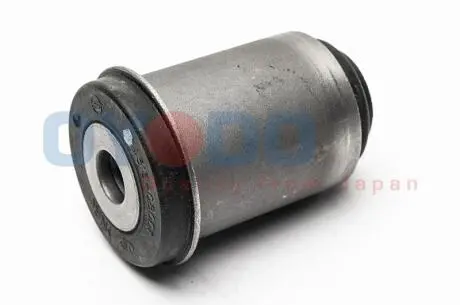 40Z0028OYO TULEJA WAHACZA SSANGYONG OYODO підбір по vin на Brocar