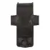 Подушка двигателя Toyota Corolla/Rav4 1.3-2.0 00-05 (L) 173658