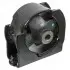 173658 Подушка двигателя Toyota Corolla/Rav4 1.3-2.0 00-05 (L) FEBI BILSTEIN підбір по vin на Brocar
