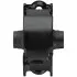 173658 Подушка двигателя Toyota Corolla/Rav4 1.3-2.0 00-05 (L) FEBI BILSTEIN підбір по vin на Brocar