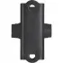 173658 Подушка двигателя Toyota Corolla/Rav4 1.3-2.0 00-05 (L) FEBI BILSTEIN підбір по vin на Brocar