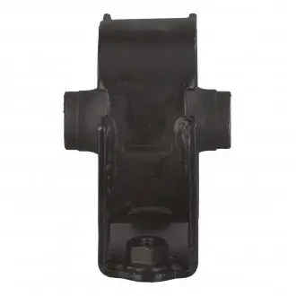 173658 Опора двигуна Toyota Corolla/Rav4 1.3-2.0 00-05 (L) FEBI BILSTEIN підбір по vin на Brocar