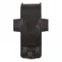 173658 Подушка двигателя Toyota Corolla/Rav4 1.3-2.0 00-05 (L) FEBI BILSTEIN підбір по vin на Brocar